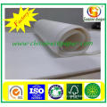 65inch interleaving separate tissue paper for garments factory